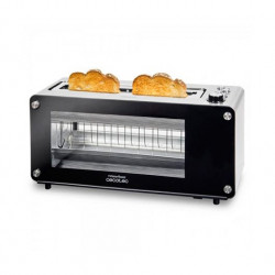 TOSTADOR CECOTEC VISION TOAST