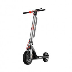 SCOOTER ELECTRICO CECOTEC BONGO SERIE A ADVANCE CONNECTED G