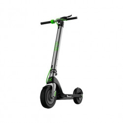 SCOOTER ELECTRICO CECOTEC BONGO SERIE A CONNECTED 25KM H A