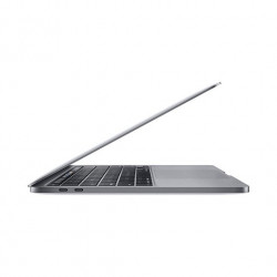 PORTATIL APPLE MACBOOK PRO 13 2020 SPACE GREY