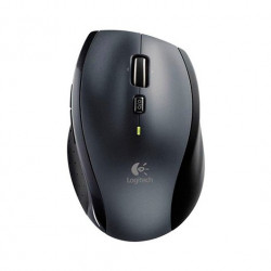 RATON LASER LOGITECH M705 WIRELESS GRIS