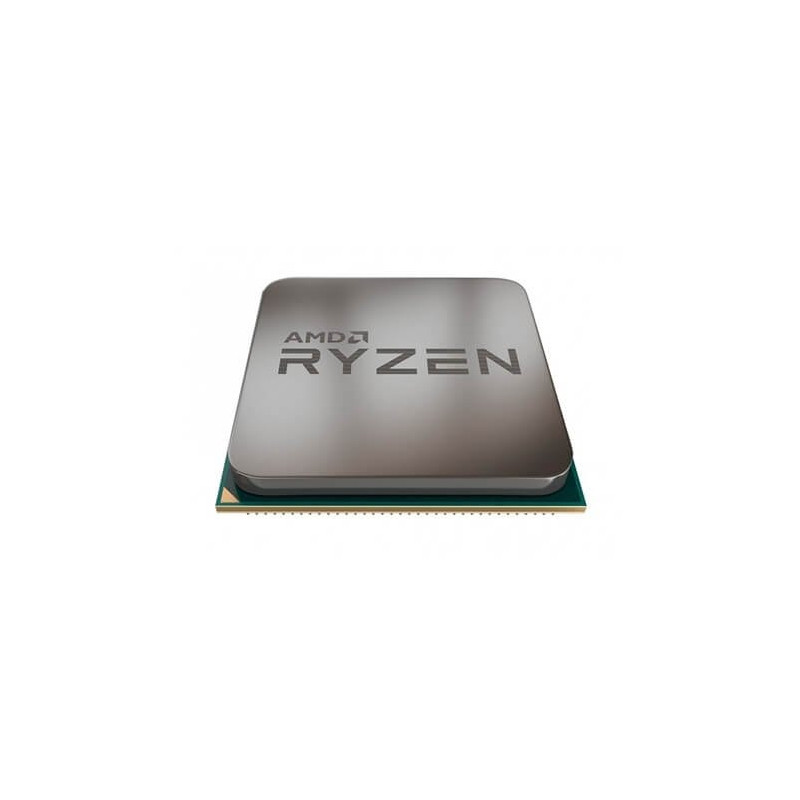 CPU AMD AM4 RYZEN 7 5800X 8X47GHZ 36MB TRAY SIN DISIPADOR 