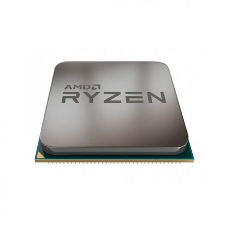 CPU AMD AM4 RYZEN 7 5800X 8X47GHZ 36MB TRAY SIN DISIPADOR 