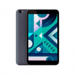 TABLET SPC 8 LIGHTYEAR 2GB 32GB 4G NEGRO OCTACORE 16G 2GB