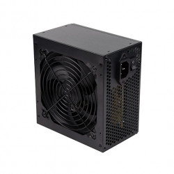FUENTE DE ALIMENTACION ATX 500W NJOIT NEGRO