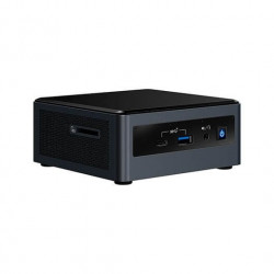 ORDENADOR MINI PC BAREBONE INTEL NUC NUC10I3FNH2