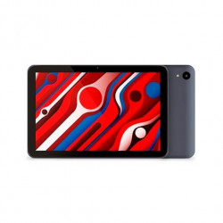 TABLET SPC 101 GRAVITY PRO 3GB 32GB NEGRO QUADCORE 2GHz 3