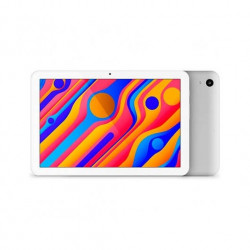 TABLET SPC 101 GRAVITY PRO 3GB 32GB BLANCO QUADCORE 2GHz 