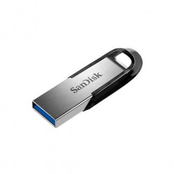 PENDRIVE 32GB SANDISK ULTRA FLAIR USB 30 SDCZ73 032G G46