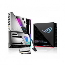 PB ASUS ROG 1200 MAXIMUS XIII EXTREME GLACIAL E ATX 4XDDR4 