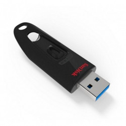 PENDRIVE 16GB USB30 SANDISK CRUZER ULTRA