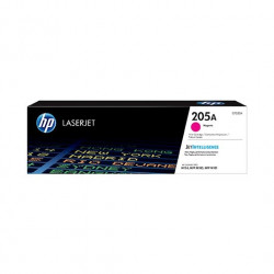 TONER ORIG HP LASERJET 205A MAGENTA