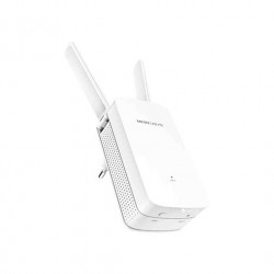 WIRELESS LAN REPETIDOR MERCUSYS MW300RE BLANCO