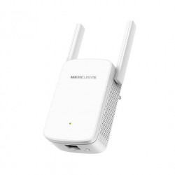 WIRELESS LAN REPETIDOR MERCUSYS ME30 BLANCO WIFI N 1200Mbps