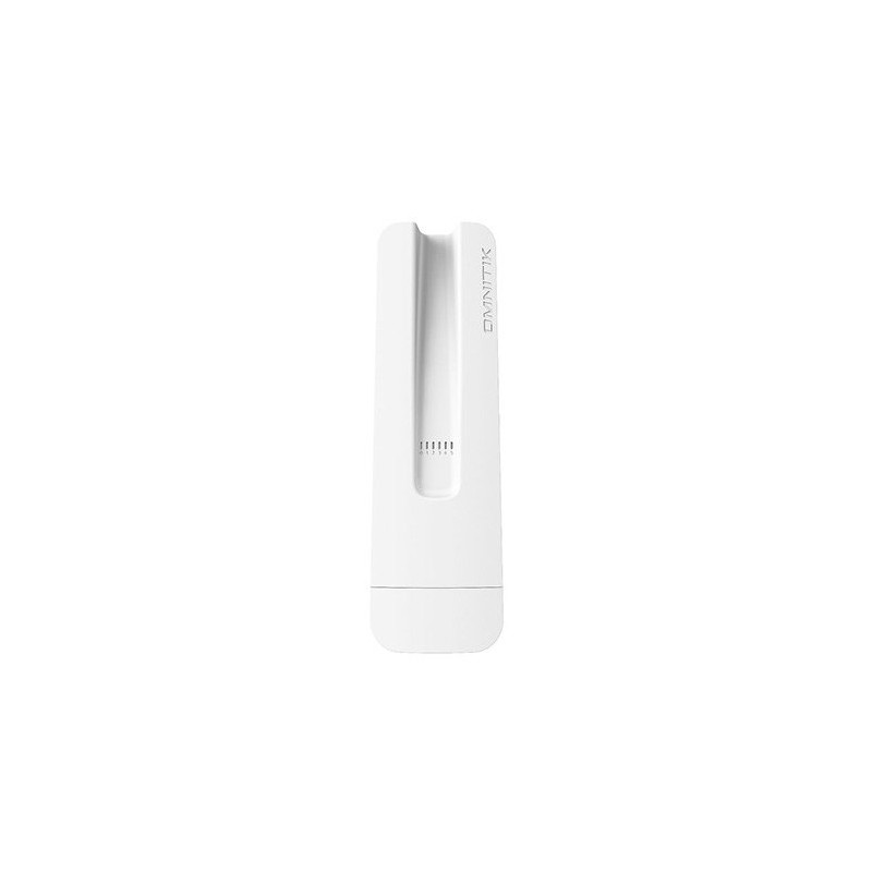 WIRELESS PUNTO DE ACCESO EXTERIOR MIKROTIK