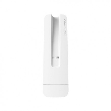WIRELESS PUNTO DE ACCESO EXTERIOR MIKROTIK