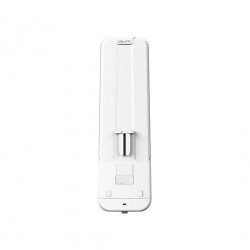 WIRELESS PUNTO DE ACCESO EXTERIOR MIKROTIK