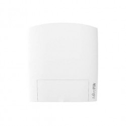 WIRELESS PUNTO DE ACCESO MIKROTIK WSAP AC LITE DUAL WIFI 2