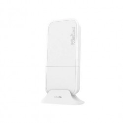 WIRELESS PUNTO DE ACCESO MIKROTIK WAP 4G KIT 4G 1xFAST ETHE