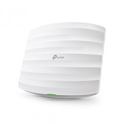 WIRELESS PUNTO DE ACCESO 450M TP LINK EAP245