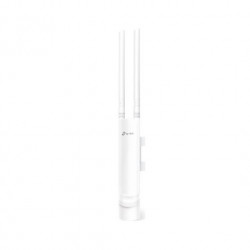 WIRELESS PUNTO DE ACCESO TP LINK EAP225 OUTDOOR