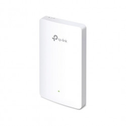 WIRELESS PUNTO DE ACCESO TP LINK EAP225 WALL