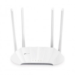 WIRELESS PUNTO DE ACCESO TP LINK TL WA1201 v2