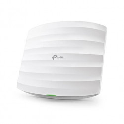 WIRELESS PUNTO DE ACCESO TP LINK EAP265 HD