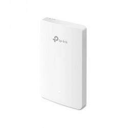 WIRELESS PUNTO DE ACCESO TP LINK EAP235 WALL WIFI 24GHZ 3