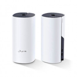 PUNTO DE ACCESO TP LINK DECO P9 P 2 BLANCO
