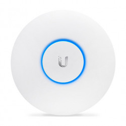 WIRELESS PUNTO DE ACCESO UAP AC LITE
