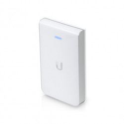 WIRELESS PUNTO DE ACCESO UBIQUITI UNIFI UAP AC IW