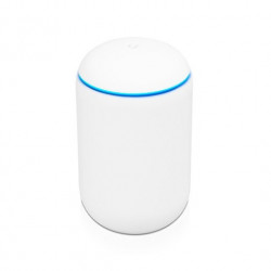WIRELESS PUNTO DE ACCESO UBIQUITI UNIFI UDM