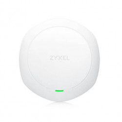 WIRELESS PUNTO DE ACCESO ZYXEL NWA1123 ACHD EU0103