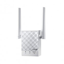 WIRELESS LAN REPETIDOR ASUS RP AC51
