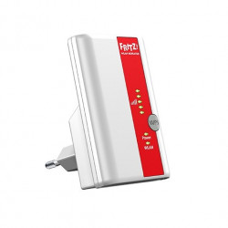 WIRELESS LAN REPETIDOR FRITZWLAN 310