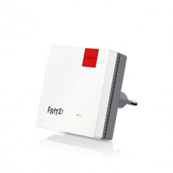 WIRELESS LAN REPETIDOR FRITZWLAN 600