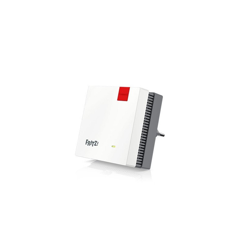 WIRELESS LAN REPETIDOR FRITZWLAN 1200