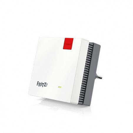 WIRELESS LAN REPETIDOR FRITZWLAN 1200