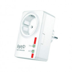 WIRELESS LAN REPETIDOR FRITZDECT 100