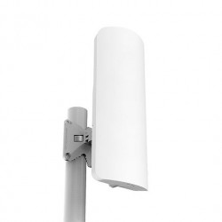 WIRELESS EST BASEANTENA MIKROTIK RB911G 2HPND 12S