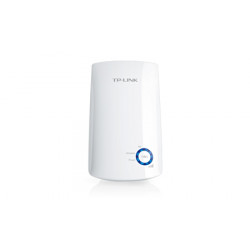 WIRELESS LAN REPETIDOR TP LINK N300 TL WA854RE