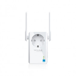 WIRELESS LAN REPETIDOR TP LINK N300 TL WA860RE