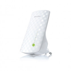 WIRELESS LAN REPETIDOR TP LINK RE200