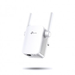 WIRELESS LAN REPETIDOR TP LINK N300 TL WA855RE