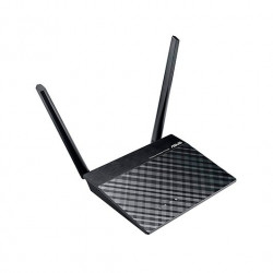WIRELESS ROUTER ASUS RT N12E