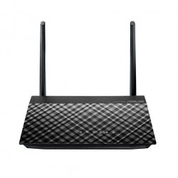 WIRELESS ROUTER ASUS RT AC51U
