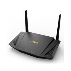 WIRELESS ROUTER ASUS RT AX56U A1