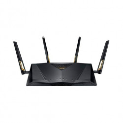 WIRELESS ROUTER ASUS RT AX88U