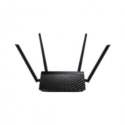 WIRELESS ROUTER ASUS RT AC51